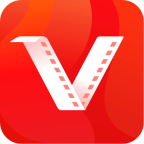 vidmate.tools-logo