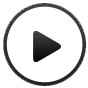 Pemutar Musik/video