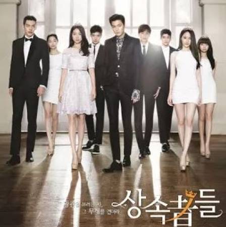 10 Best Korean Dramas Of 2022 Watching By VidMate
