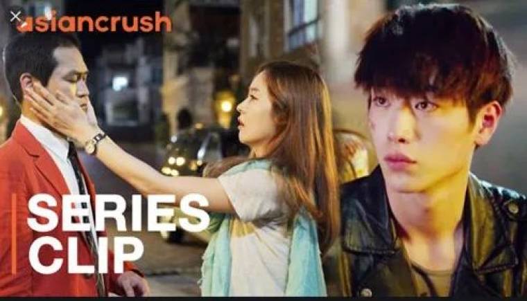 DramaFever alternative better sites to watch Korean Dramas