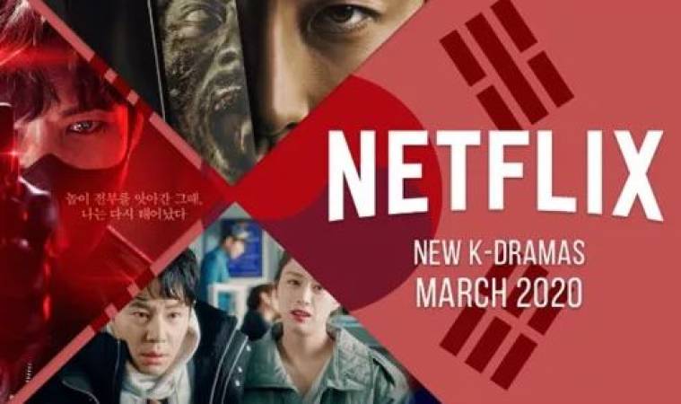 Dramafever best website deals korean drama