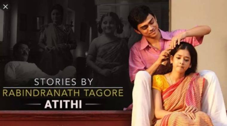 Top 10 Rated TV Series In India You Can't Miss