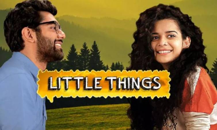 Top 10 Rated TV Series In India You Can't Miss