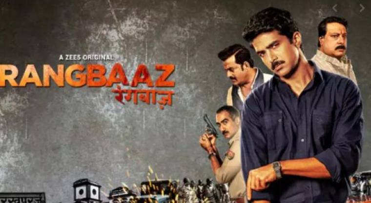 Top 10 Rated TV Series In India You Can't Miss