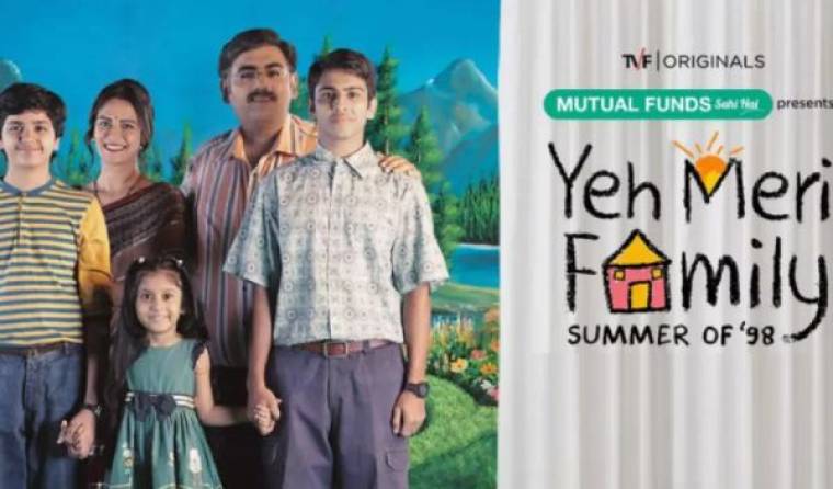 Top 10 Rated TV Series In India You Can't Miss