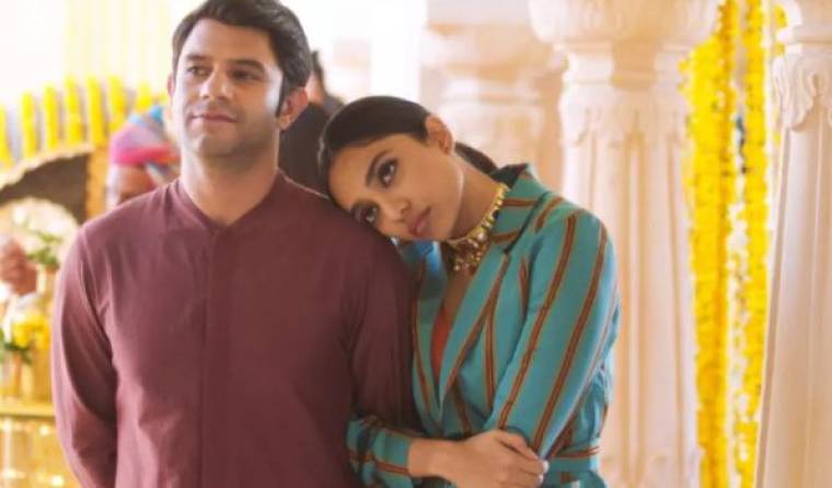 Top 10 Rated TV Series In India You Can't Miss