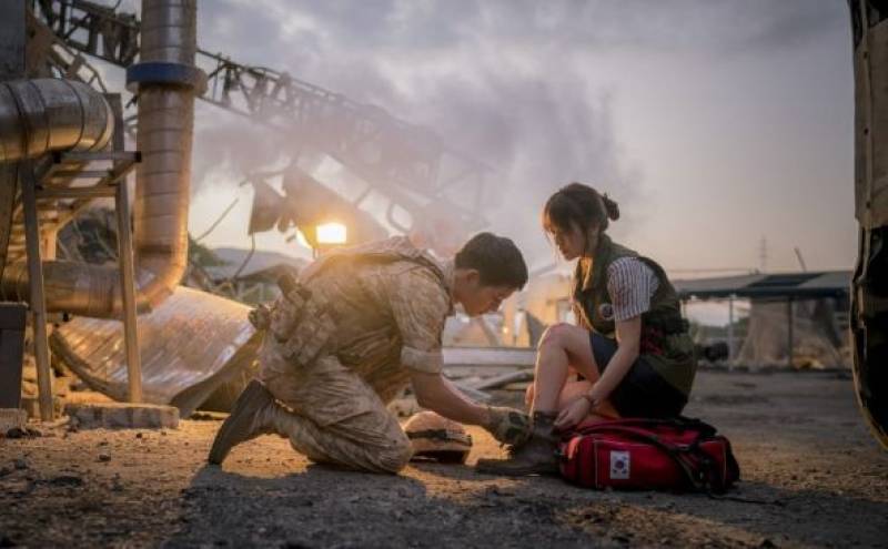 20 รายการวาไรตี้เกาหลียอดนิยมที่คุณห้ามพลาด