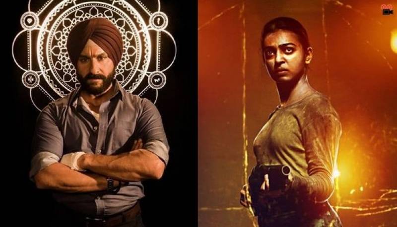 Best 15 Series On Netflix India 2020 Updated