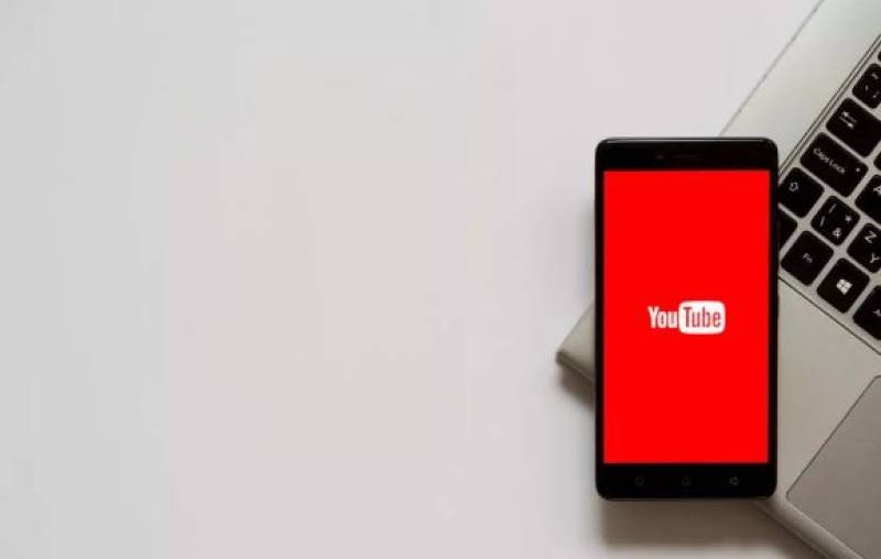 Meilleur Téléchargeur De Vidéos YT Gratuit 2022 | Application VidMate