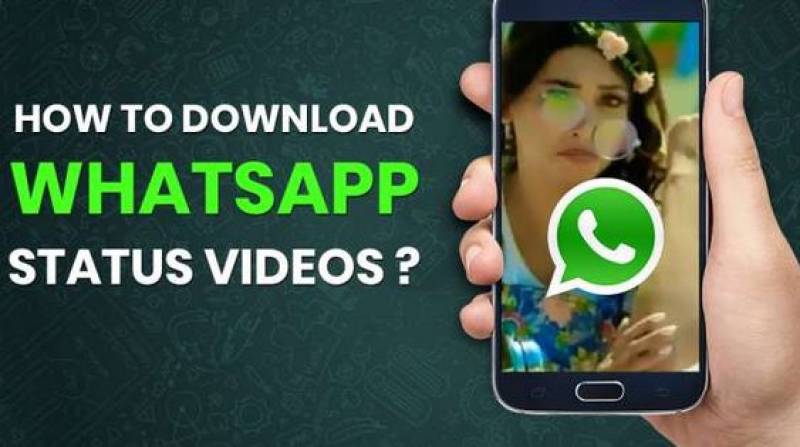 whatsapp-status-krijgt-een-update-vijf-nieuwe-functies-onderweg