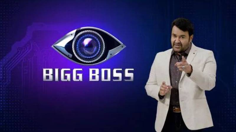Check Out Bigg Boss 12 Contestants Final List - VidMate App