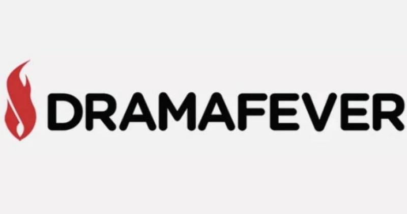 DramaFever Alternative Better Sites To Watch Korean Dramas