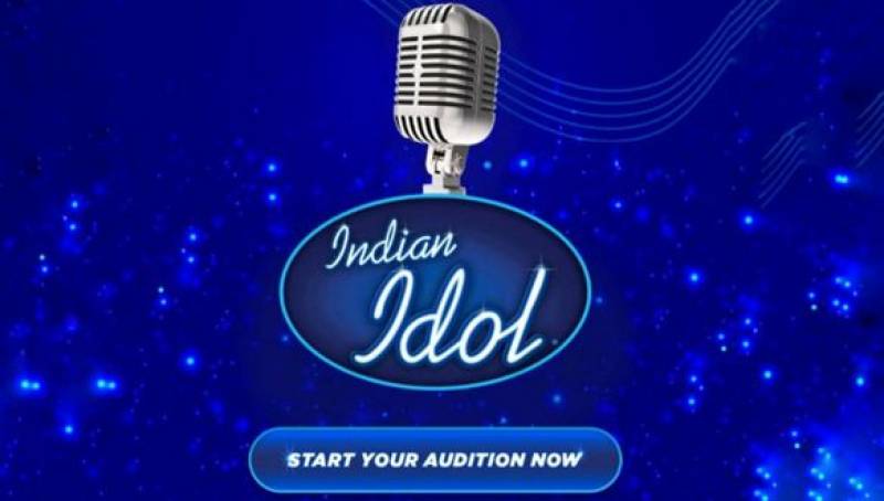 Indian Idol Watch Online And Download Via VidMate